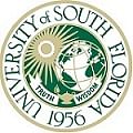 University of South Florida, Tampa