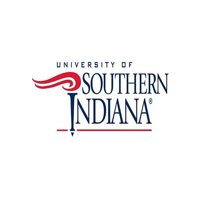 University of Southern Indiana, Evansville