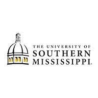 University of Southern Mississippi, Hattiesburg