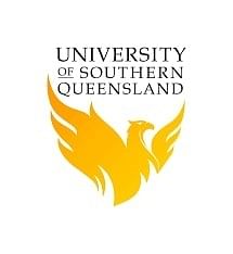 University of Southern Queensland, Toowoomba