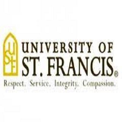 University of St Francis, Illinois