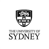University of Sydney, Sydney