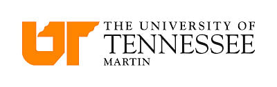 University of Tennessee Martin, Tennessee