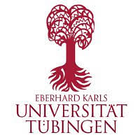 University of Tuebingen, Tubingen