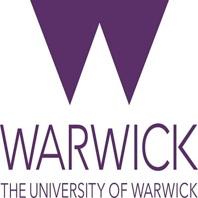 University of Warwick, Coventry