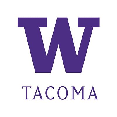 University of Washington, Tacoma