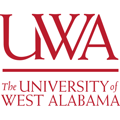 University of West Alabama, Livingston