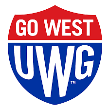 University of West Georgia, Carrollton