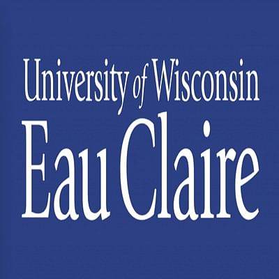 University of Wisconsin, Eau Claire