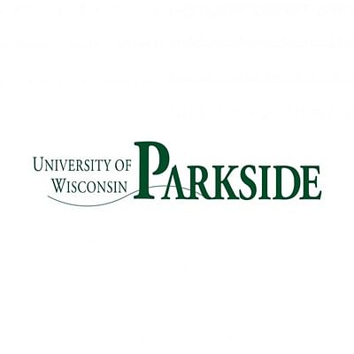 University of Wisconsin - Parkside, Kenosha