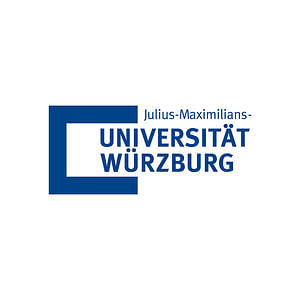 University of Wuerzburg, Wuerzburg