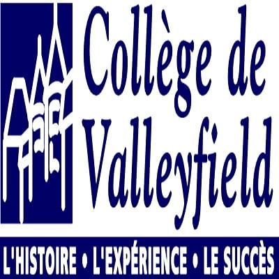 Valleyfield College, Salaberry-de-Valleyfield