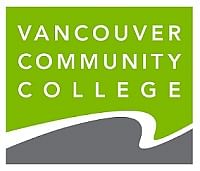 Vancouver Community College, Vancouver