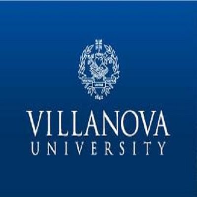 Villanova University, Villanova