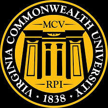 Virginia Commonwealth University, Richmond