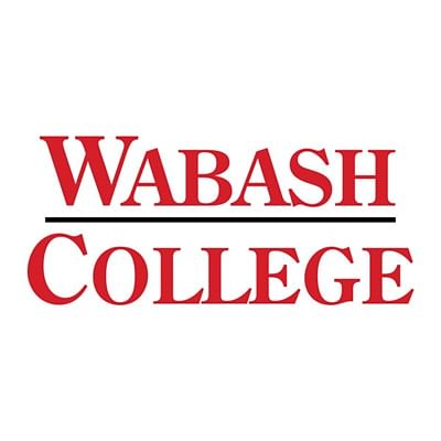 Wabash College, Crawfordsville