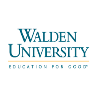 Walden University, Minnesota
