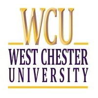 West Chester University, West Chester
