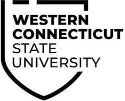 Western Connecticut State University, Danbury