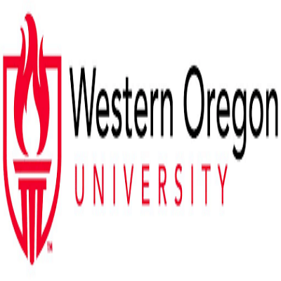Western Oregon University, Monmouth