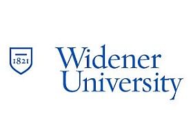 Widener University, Chester