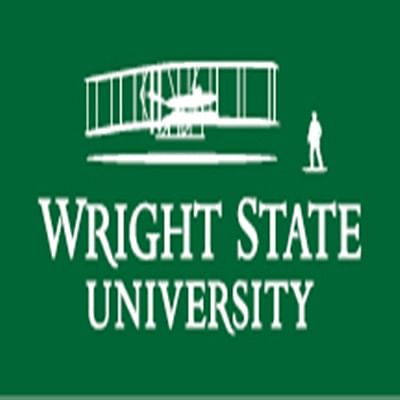 Wright State University, Ohio