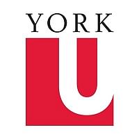 York University, Toronto