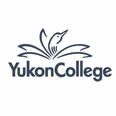 Yukon College, Whitehorse