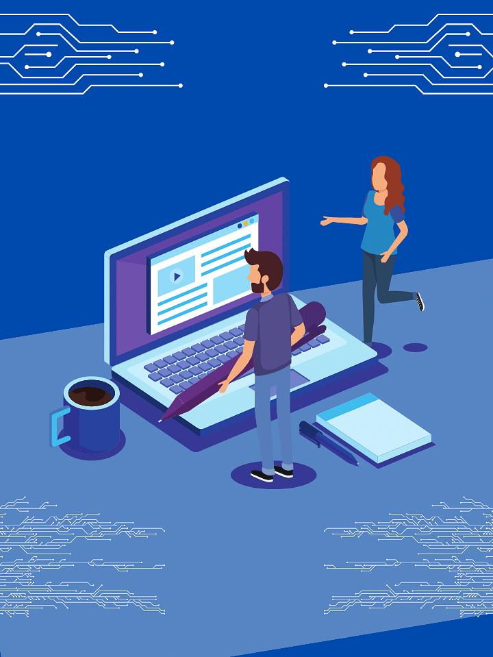 How To Learn Coding At Home how-to-learn-coding-at-home