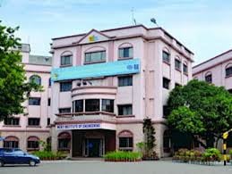 Rs379205's Review On MCKV Institute of Engineering - MCKVIE - GetMyUni