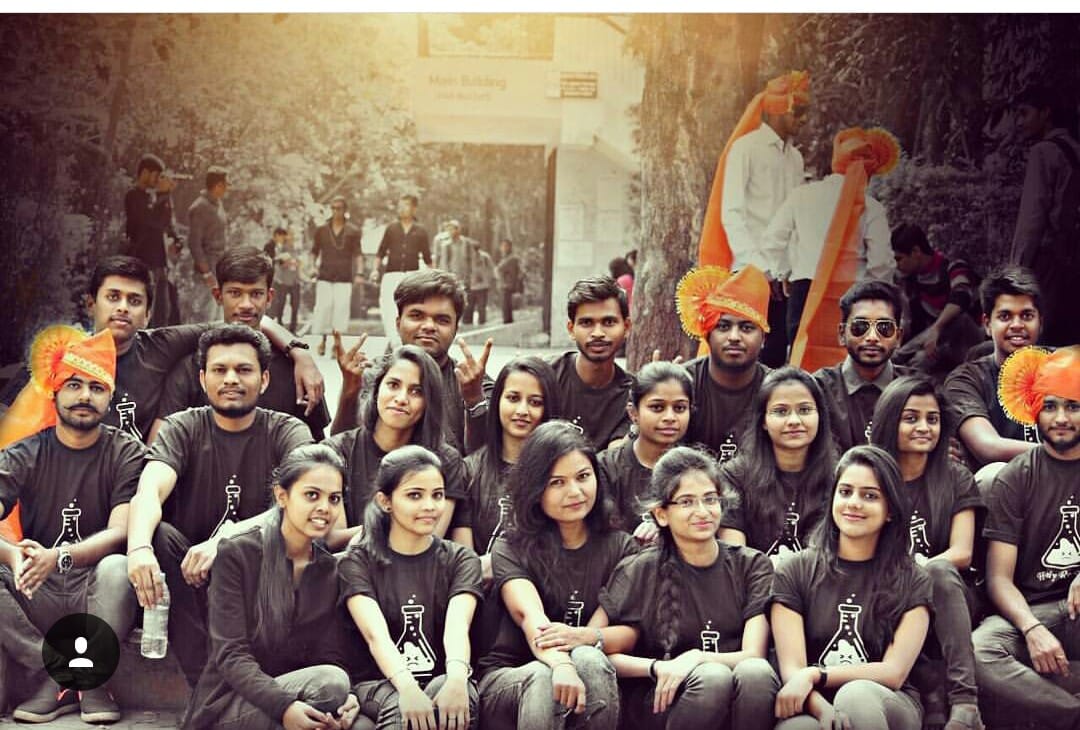 Gokhale Education Society's H.P.T. Arts and R.Y.K. Science College